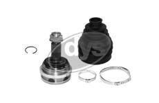 Sada kloubů, hnací hřídel DYS 77-HO-1023A