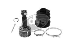 Sada kloubů, hnací hřídel DYS 77-HY-1001A