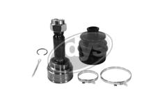 Sada kloubů, hnací hřídel DYS 77-MI-1001