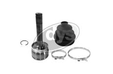 Sada kloubů, hnací hřídel DYS 77-NI-1123