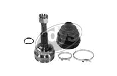 Sada kloubů, hnací hřídel DYS 77-OP-1007A