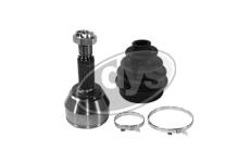 Sada kloubů, hnací hřídel DYS 77-PT-FD-1007