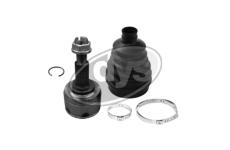 Sada kloubů, hnací hřídel DYS 77-RN-1025