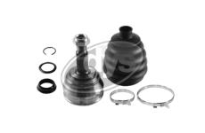 Sada kloubů, hnací hřídel DYS 77-VW-1003