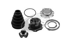 Sada kloubů, hnací hřídel DYS 77-VW-5060