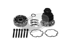 Sada kloubů, hnací hřídel DYS 77-VW-5063