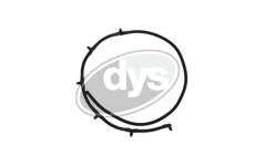 Hadice, unikání paliva DYS 78-11041