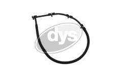 palivová hadička DYS 78-11042