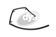 palivová hadička DYS 78-11126