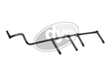 palivová hadička DYS 78-11129