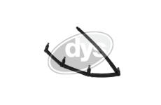 palivová hadička DYS 78-11285