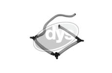 palivová hadička DYS 78-11302