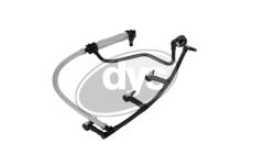 palivová hadička DYS 78-11307