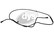 palivová hadička DYS 78-11314