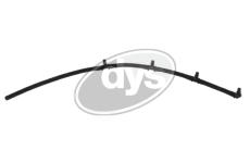 palivová hadička DYS 78-11607