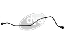 Palivové potrubí DYS 78-11631