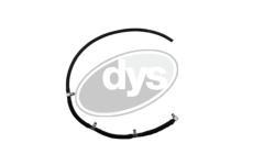 Hadice, unikání paliva DYS 78-12115