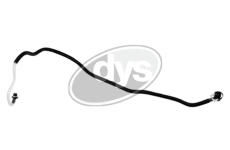 palivová hadička DYS 78-12154