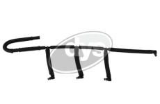 palivová hadička DYS 78-12643