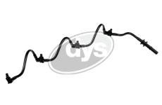 Palivové potrubí DYS 78-12958