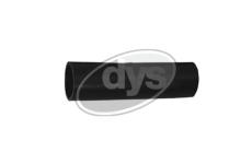 palivová hadička DYS 78-14695