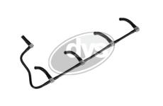 Palivové potrubí DYS 78-14822