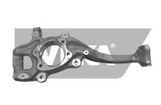 Cep napravy, zaveseni kol DYS 79-01306L