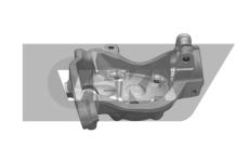 Cep napravy, zaveseni kol DYS 79-01404L