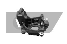 Cep napravy, zaveseni kol DYS 79-01406L