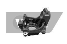 Cep napravy, zaveseni kol DYS 79-01406R