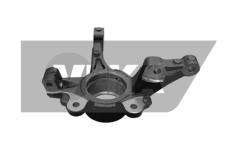 Cep napravy, zaveseni kol DYS 79-01809L