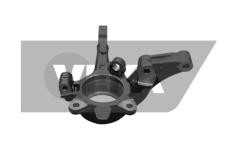 Cep napravy, zaveseni kol DYS 79-01811L