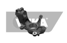 Cep napravy, zaveseni kol DYS 79-01906R