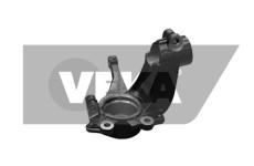 Cep napravy, zaveseni kol DYS 79-01911L