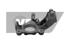 Cep napravy, zaveseni kol DYS 79-01913L