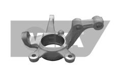 Cep napravy, zaveseni kol DYS 79-02801R