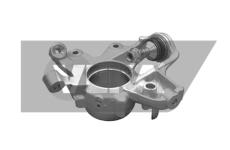 Cep napravy, zaveseni kol DYS 79-02803L