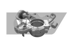 Cep napravy, zaveseni kol DYS 79-02803R
