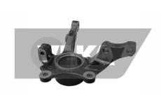 Cep napravy, zaveseni kol DYS 79-03200L