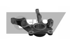 Cep napravy, zaveseni kol DYS 79-03200R