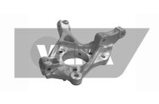 Cep napravy, zaveseni kol DYS 79-03206L
