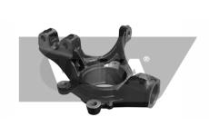 Cep napravy, zaveseni kol DYS 79-03303R
