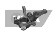 Cep napravy, zaveseni kol DYS 79-03501L