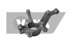 Cep napravy, zaveseni kol DYS 79-03502L