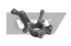Cep napravy, zaveseni kol DYS 79-03502R