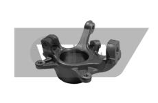 Cep napravy, zaveseni kol DYS 79-03516L