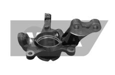 Cep napravy, zaveseni kol DYS 79-04304L