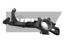 Cep napravy, zaveseni kol DYS 79-04406L