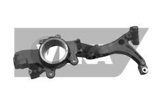 Cep napravy, zaveseni kol DYS 79-04415L