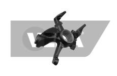 Cep napravy, zaveseni kol DYS 79-04420R